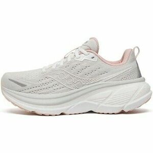 Futócipők Saucony Hurricane 25 kép