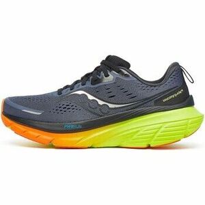 Futócipők Saucony Guide 18 kép