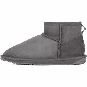 Csizmák EMU Stinger Micro kép