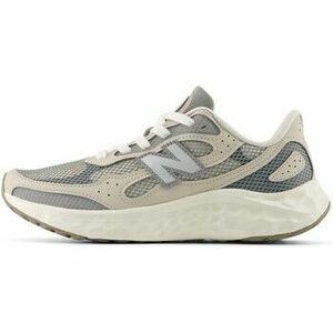 Rövid szárú edzőcipők New Balance Running - Fresh Foam Arishi - Womens kép
