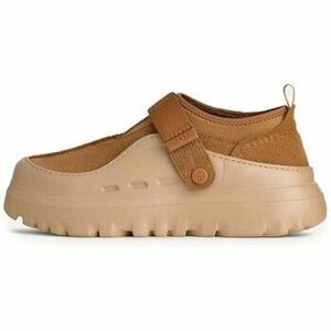 Rövid szárú edzőcipők UGG M Peakmod Lowcut kép