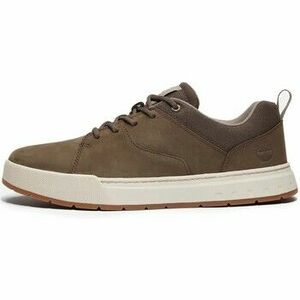 Rövid szárú edzőcipők Timberland Mpgr Low Lace Sneaker kép