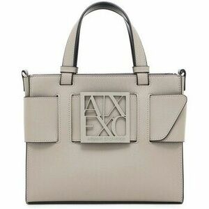 Válltáskák EAX Shopping Bag kép