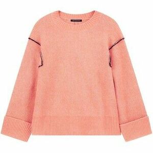 Pulóverek EAX Pullover kép