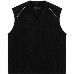 Mellények / Kardigánok EAX Knit Top kép