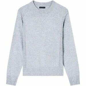 Pulóverek EAX Pullover kép
