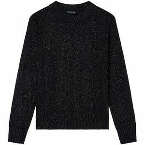 Pulóverek EAX Pullover kép