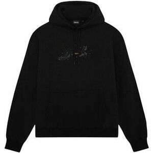 Pulóverek Dolly Noire Latias Latios Hoodie kép