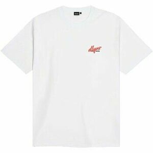 Rövid ujjú pólók Dolly Noire Yokai Console Tee kép