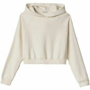 Pulóverek Hinnominate Cappuccio A Scatoletta Con Manica Raglan kép