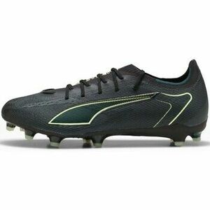 Foci Puma Ultra 6 Pro Fg/Ag kép