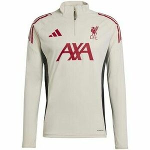 Melegítő kabátok adidas Lfc Tr Top kép