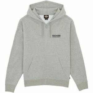 Pulóverek Dickies Bolivar Fz Hoodie kép