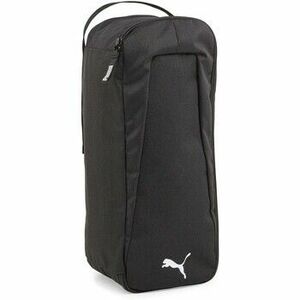 Sporttáskák Puma Teamgoal Shoe Bag kép