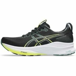 Futócipők Asics Gel-Kayano 32 kép