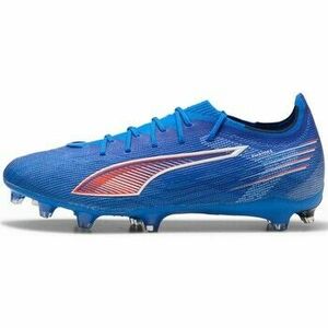 Foci Puma Ultra 6 Pro Fg/Ag kép