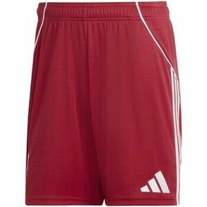 Rövidnadrágok adidas Lfc H Sho kép