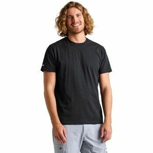 Rövid ujjú pólók Slam Deck T-Shirt kép