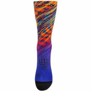 Sport zoknik Floky Socks S-Mash Fantasy kép