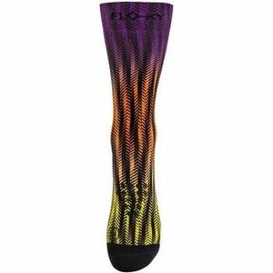 Sport zoknik Floky Socks S-Mash Fantasy kép