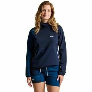 Pulóverek Slam Foil Ws Tech Hoodie kép