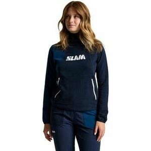Polárok Slam Graphic Ws Hoodie kép