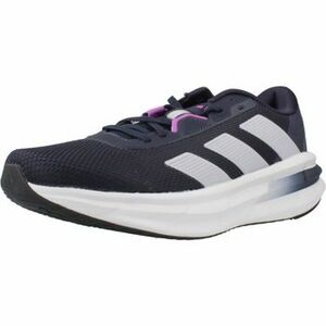 Futócipők adidas GALAXY 7 M kép