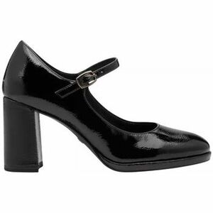 Mokkaszínek Tamaris Chaussures kép