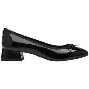 Mokkaszínek Tamaris Chaussures kép
