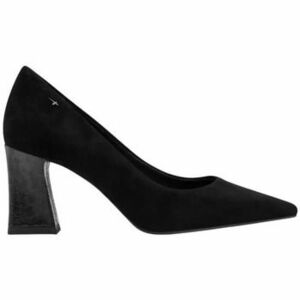 Félcipők Tamaris Chaussures kép