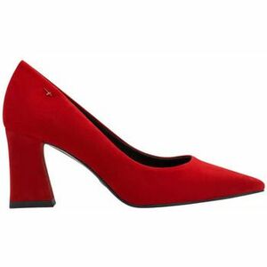 Félcipők Tamaris Chaussures kép