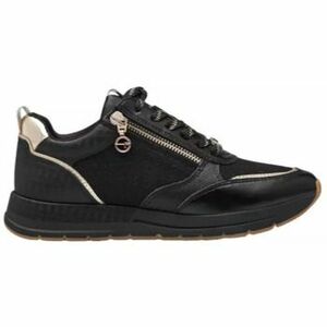 Rövid szárú edzőcipők Tamaris Chaussures kép