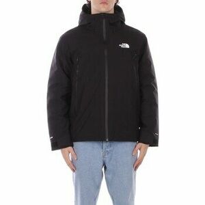 Dzsekik The North Face NF0A88WD kép