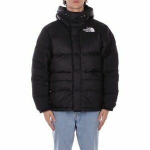 Dzsekik The North Face NF0A4QYX kép