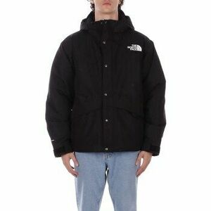 Dzsekik The North Face NF0A8D1V kép