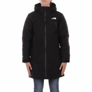 Parka kabátok The North Face NF0A89VN kép
