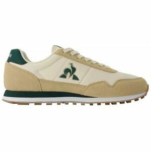 Rövid szárú edzőcipők Le Coq Sportif Chaussures kép