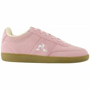 Rövid szárú edzőcipők Le Coq Sportif Chaussures kép