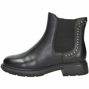 Csizmák Donna Serena 8M5881DP kép