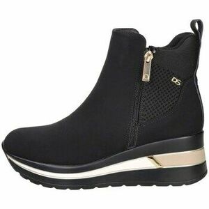 Csizmák Donna Serena 2N5720DM kép