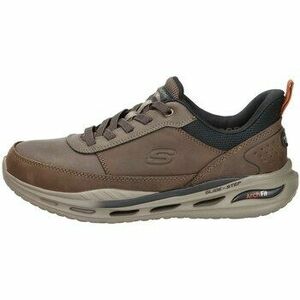 Rövid szárú edzőcipők Skechers 210981 kép