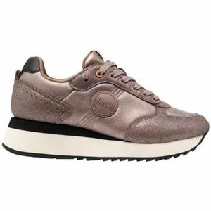 Rövid szárú edzőcipők Colmar Chaussures kép