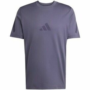 Rövid ujjú pólók adidas M Z.N.E. Tee kép