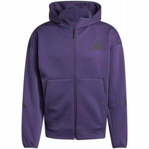 Pulóverek adidas M Z.N.E. Fz kép