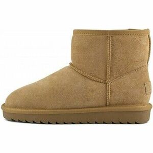 Csizmák Colors of California Winter Boot In Suede kép