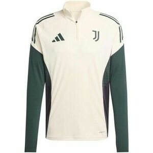 Melegítő kabátok adidas Juve Eu Tr Top kép