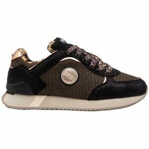 Rövid szárú edzőcipők Colmar Chaussures kép