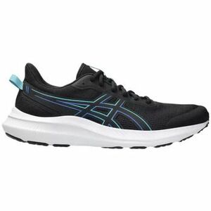 Multisport Asics Chaussures kép