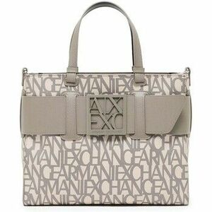 Kézitáskák EAX Shopping Bag kép