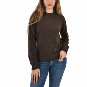 Pulóverek Liu Jo MF5483MA27R kép